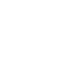 Tenrix Cloud Transformations